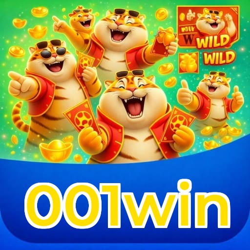 Fortune Tiger - Slot com RTP 96.81%