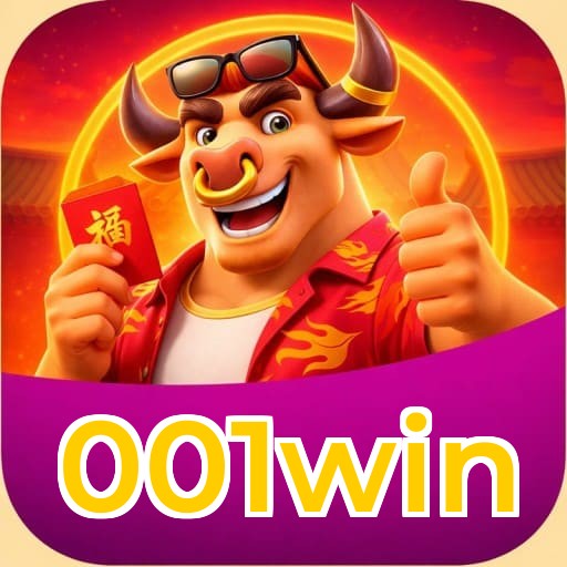 Benefícios da Conta