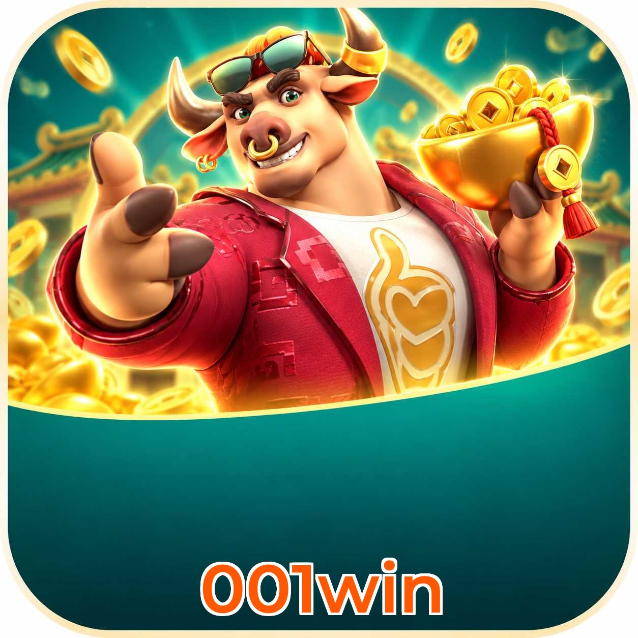 FAQ APK