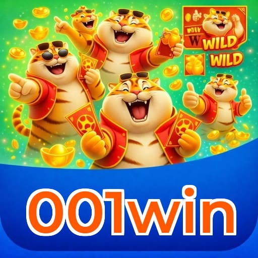 Download PC 001win