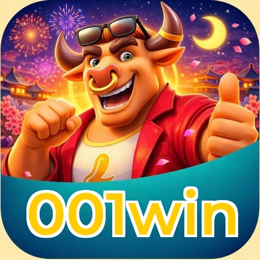 Gates of Olympus - Slot Pragmatic Play