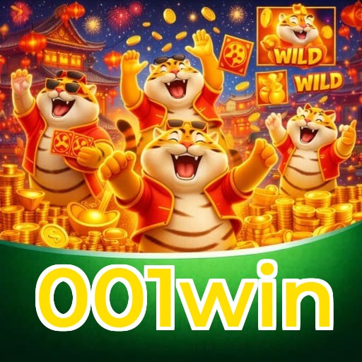 Acessar jogos e bônus no APK