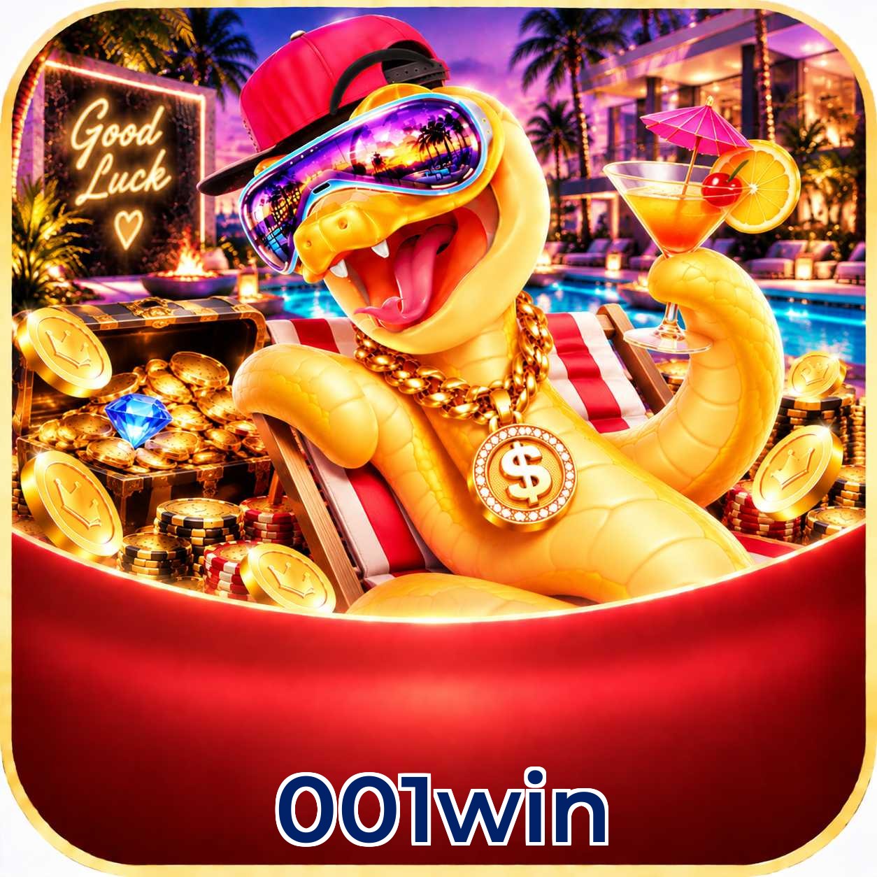 FAQ Fortune