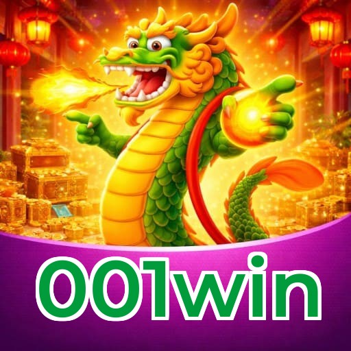 Download Android 001win