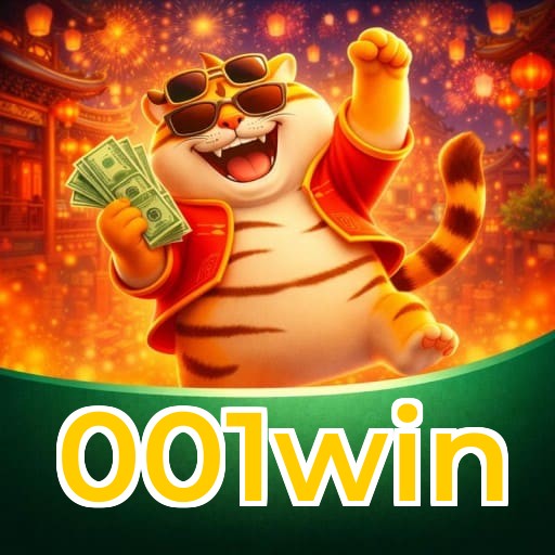 Cassino 24/7 disponível