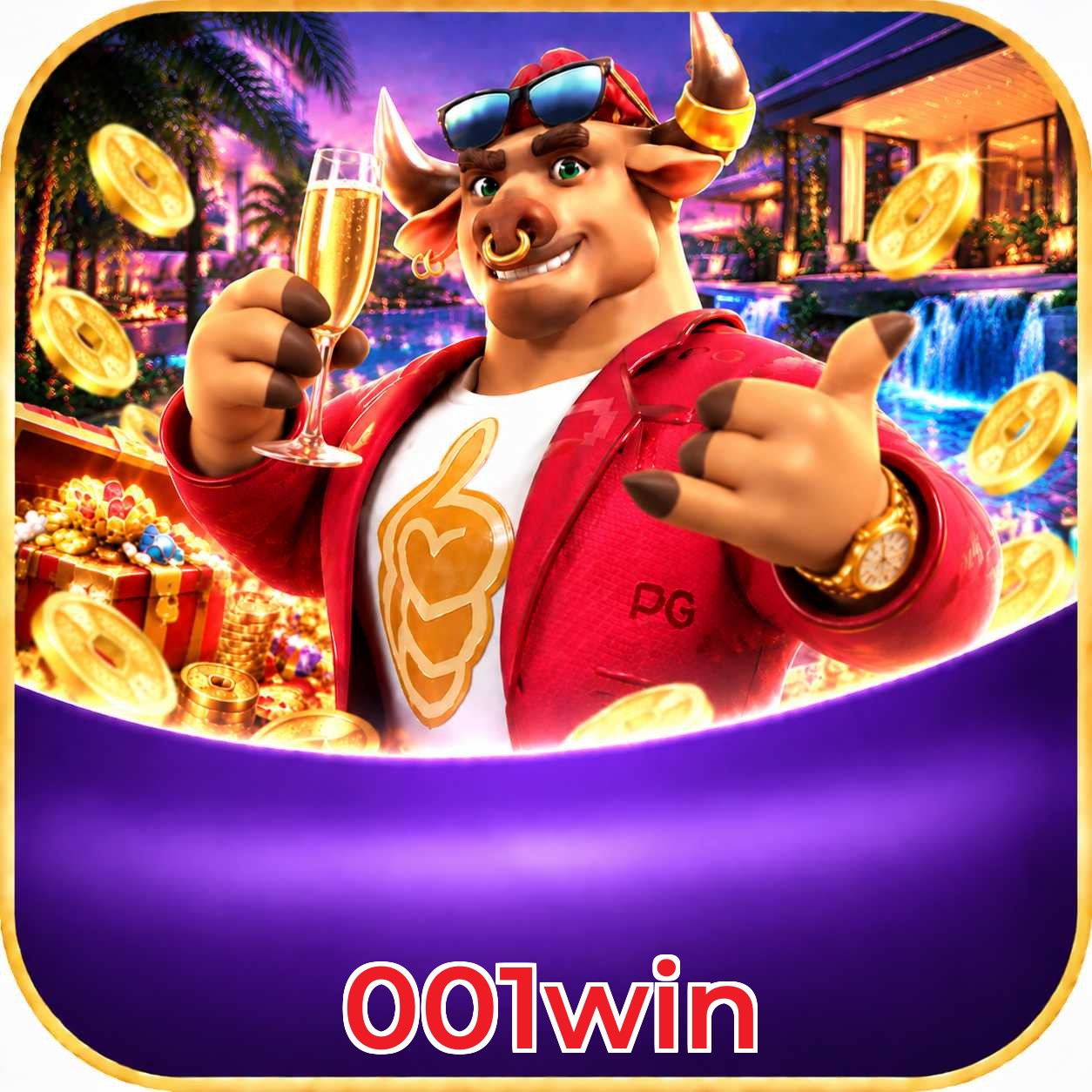 Download APK Oficial