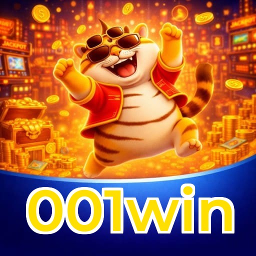 Fortune Tiger Slot Game