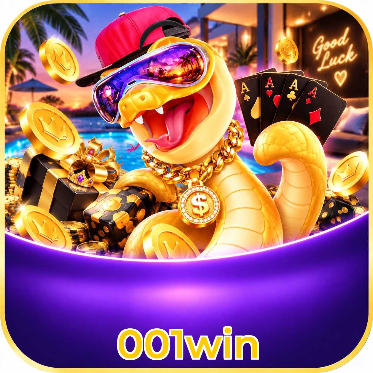 Download App