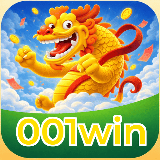 Instalação PC 001win